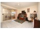 16 Lorinya Road, Salisbury Park SA 5109