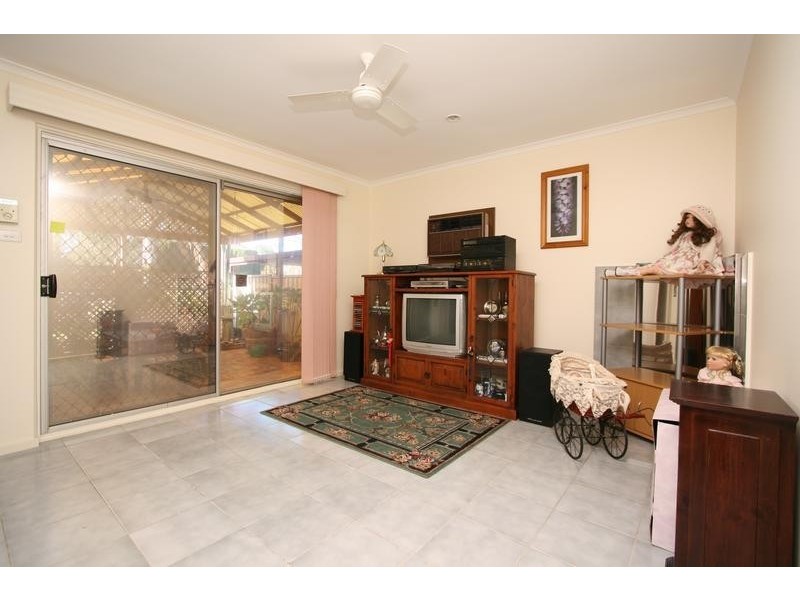 16 Lorinya Road, Salisbury Park SA 5109
