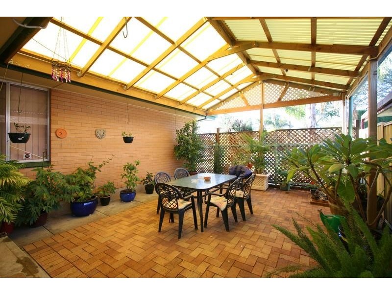 16 Lorinya Road, Salisbury Park SA 5109