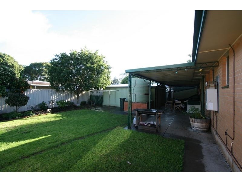 16 Lorinya Road, Salisbury Park SA 5109