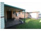 16 Lorinya Road, Salisbury Park SA 5109