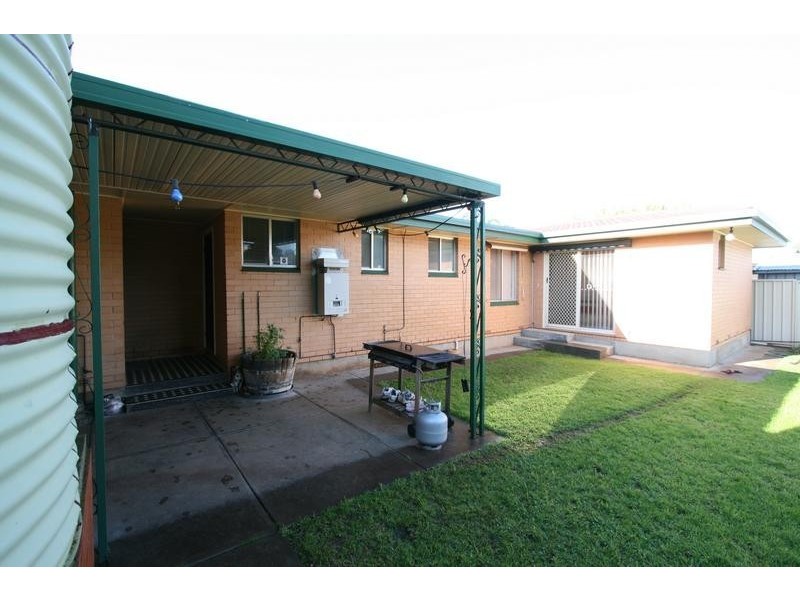 16 Lorinya Road, Salisbury Park SA 5109