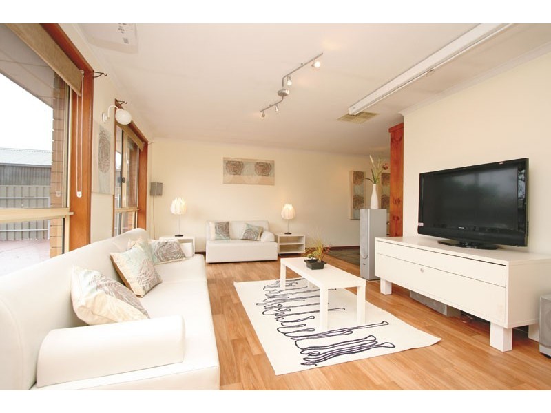 11 Teresa Court, Paralowie SA 5108