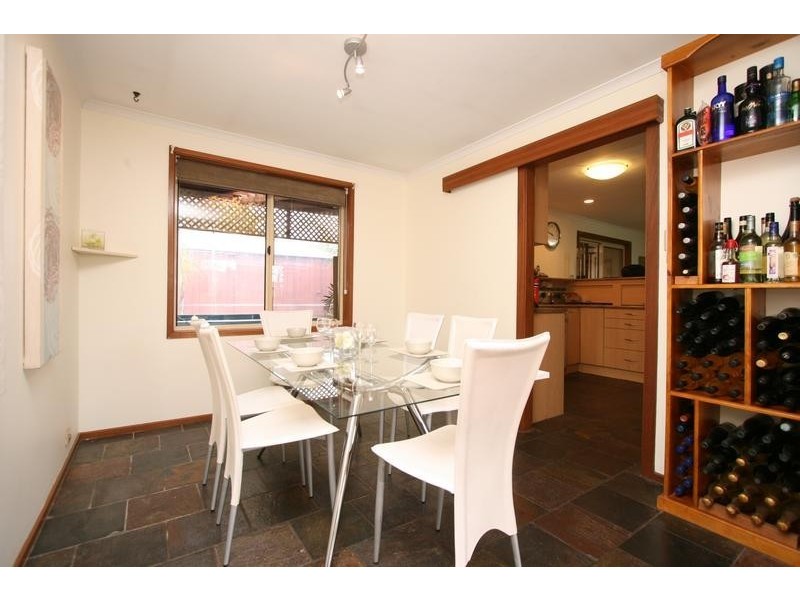 11 Teresa Court, Paralowie SA 5108