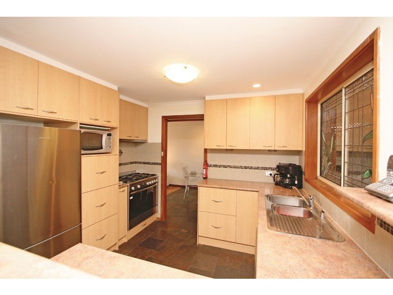 11 Teresa Court, Paralowie SA 5108