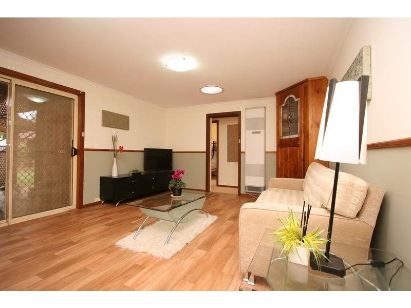 11 Teresa Court, Paralowie SA 5108