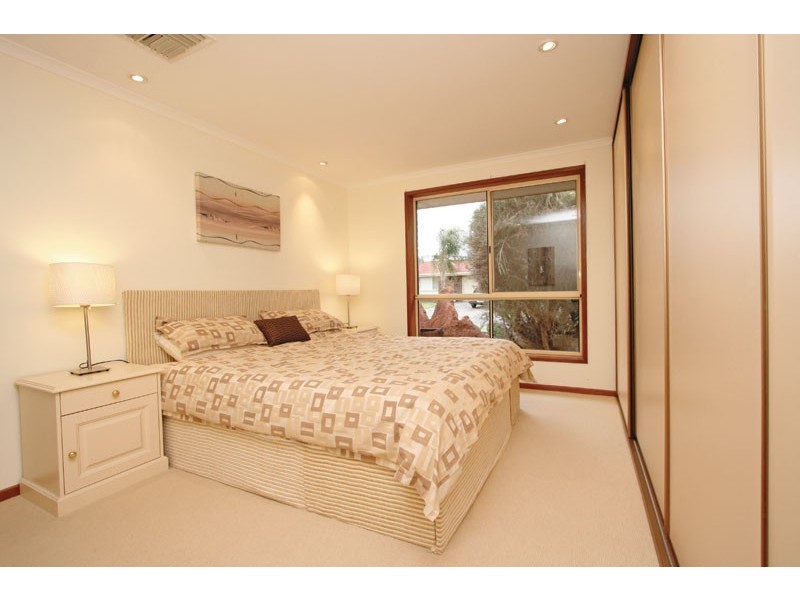 11 Teresa Court, Paralowie SA 5108