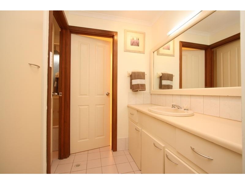 11 Teresa Court, Paralowie SA 5108