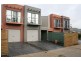 5/11-13 Prion Circuit, Mawson Lakes SA 5095