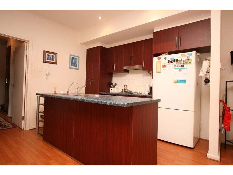 5/11-13 Prion Circuit, Mawson Lakes SA 5095