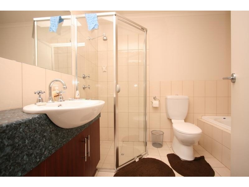 5/11-13 Prion Circuit, Mawson Lakes SA 5095