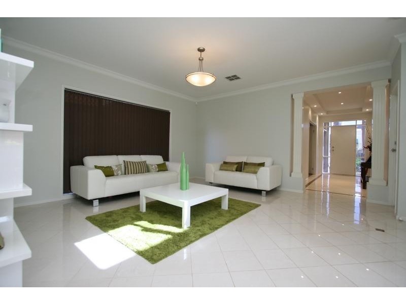 5 The Mews, Mawson Lakes SA 5095