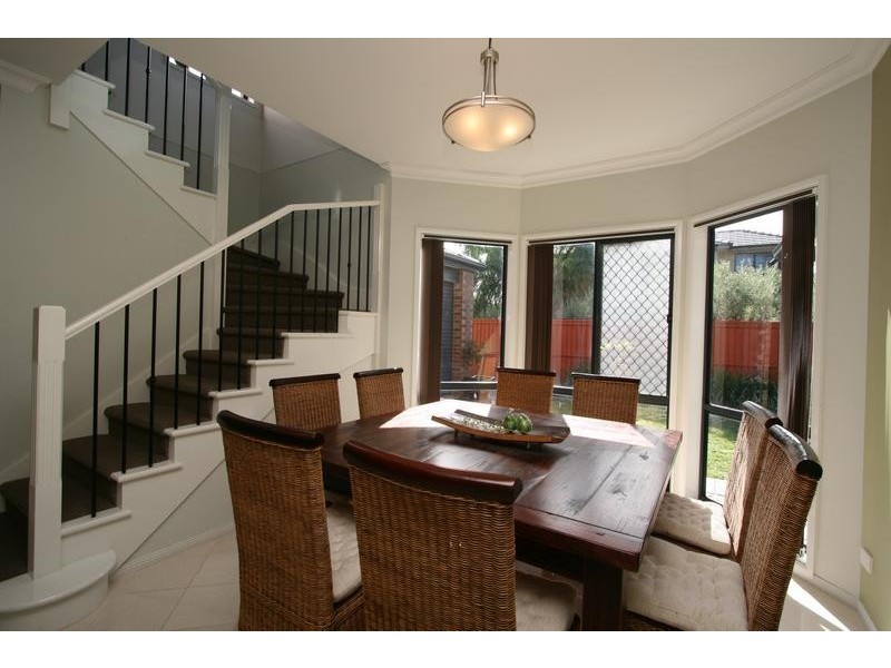 5 The Mews, Mawson Lakes SA 5095