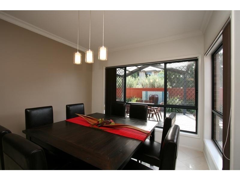 5 The Mews, Mawson Lakes SA 5095