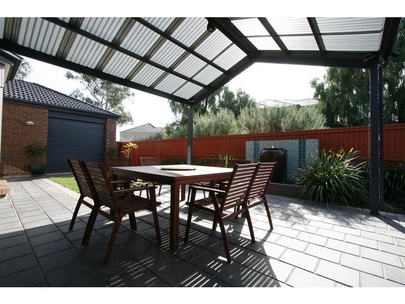 5 The Mews, Mawson Lakes SA 5095