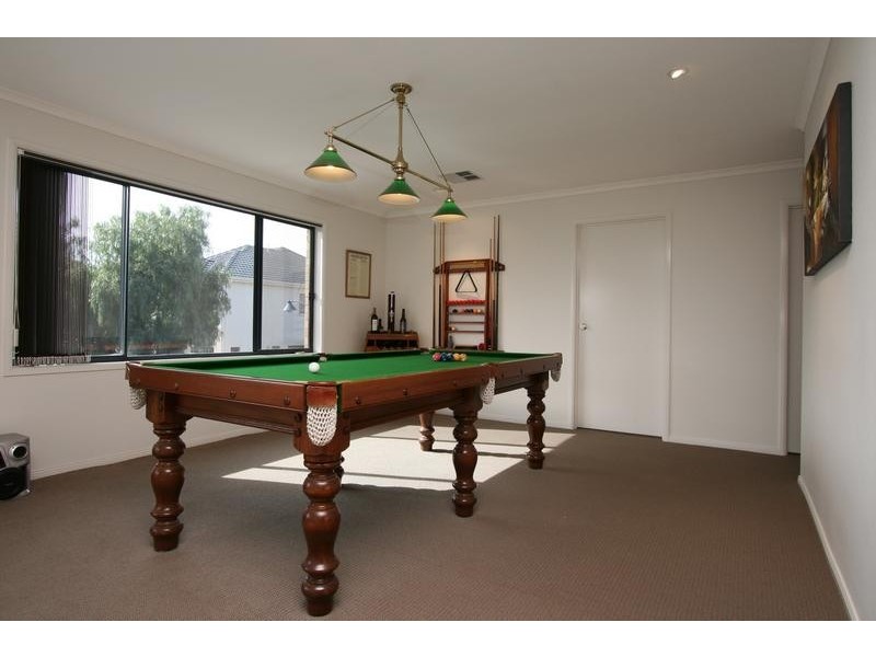 5 The Mews, Mawson Lakes SA 5095