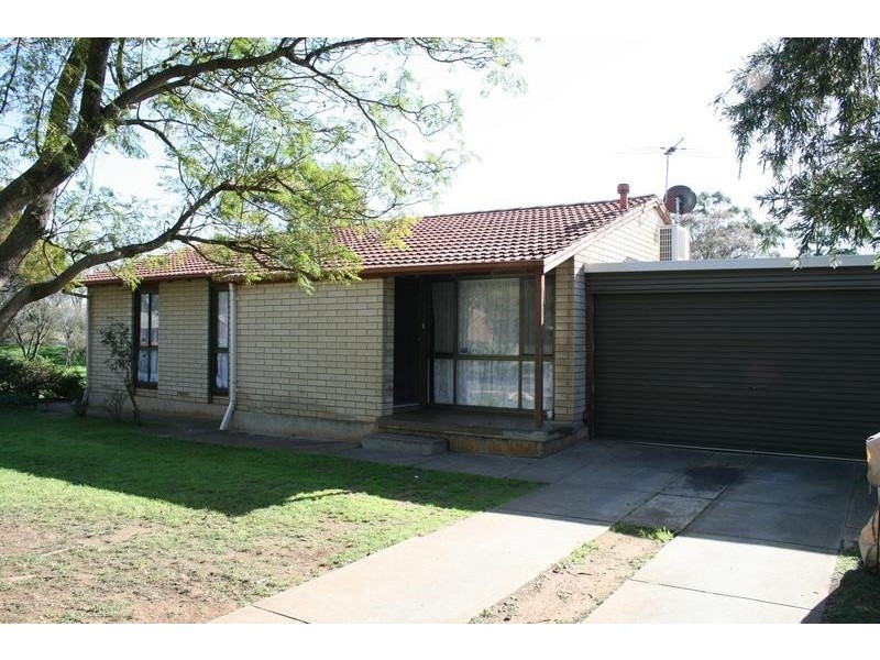 25 Doongara Crescent, Munno Para SA 5115