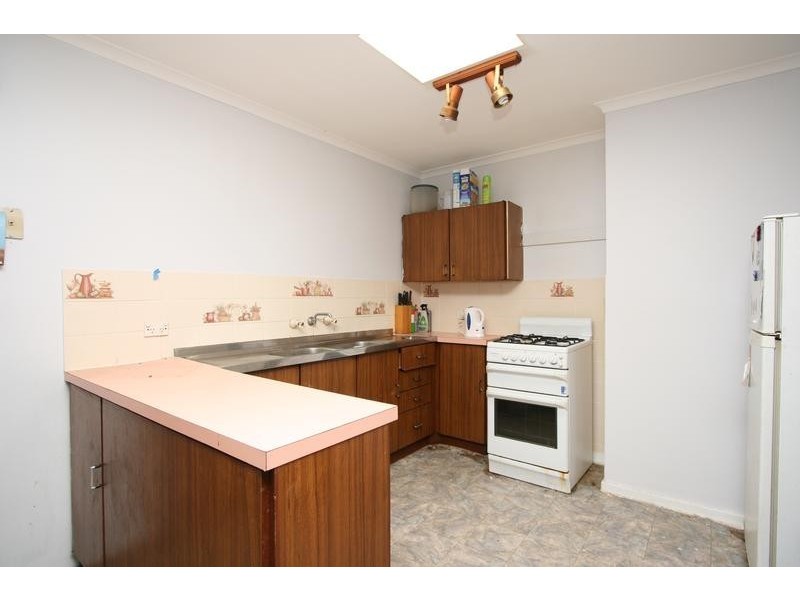 25 Doongara Crescent, Munno Para SA 5115