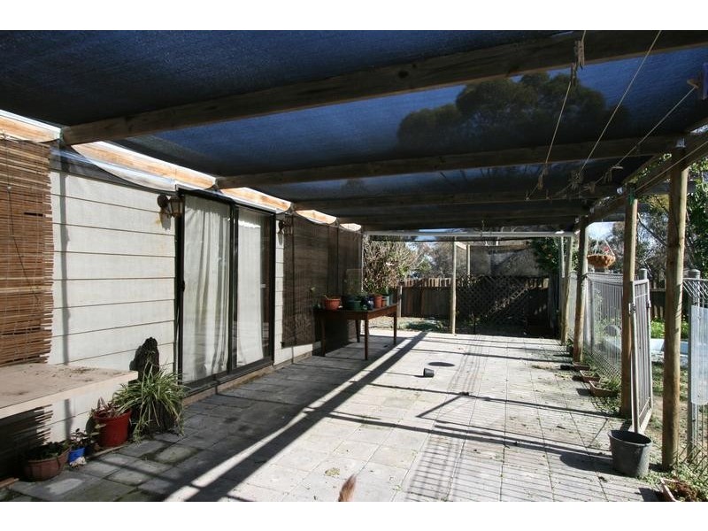 25 Doongara Crescent, Munno Para SA 5115