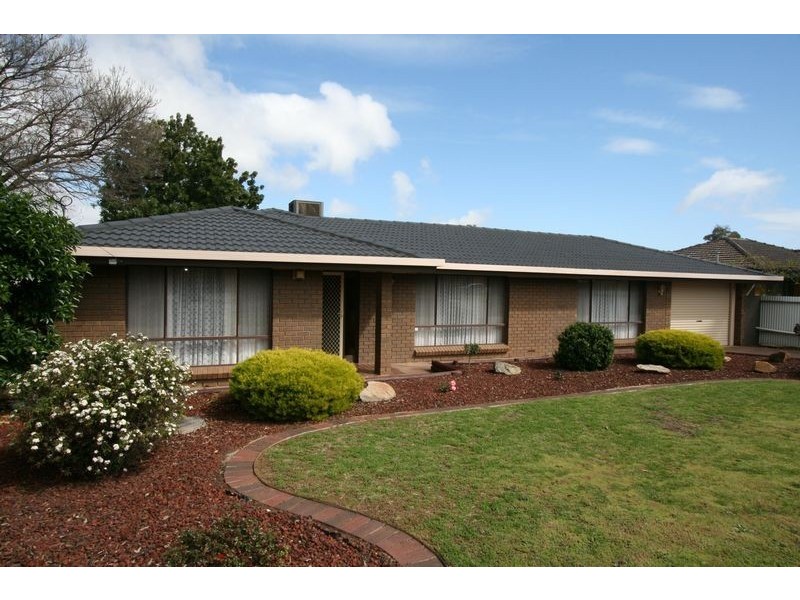 7 Orlyk Street, Para Hills West SA 5096