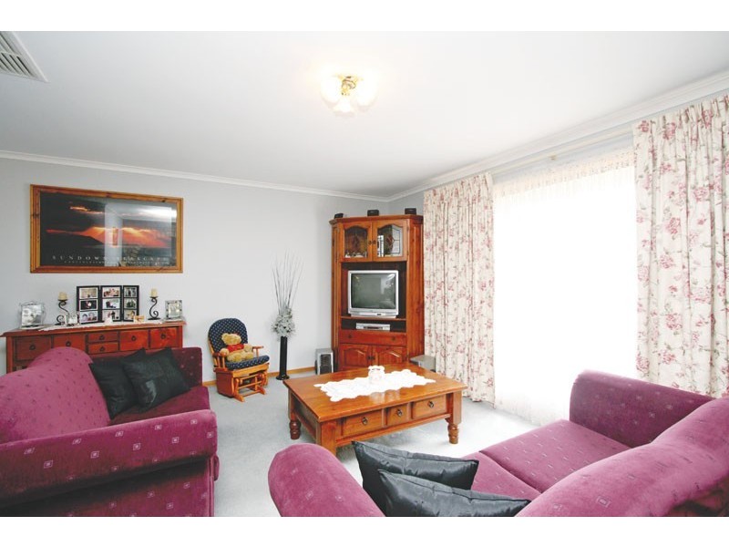 7 Orlyk Street, Para Hills West SA 5096