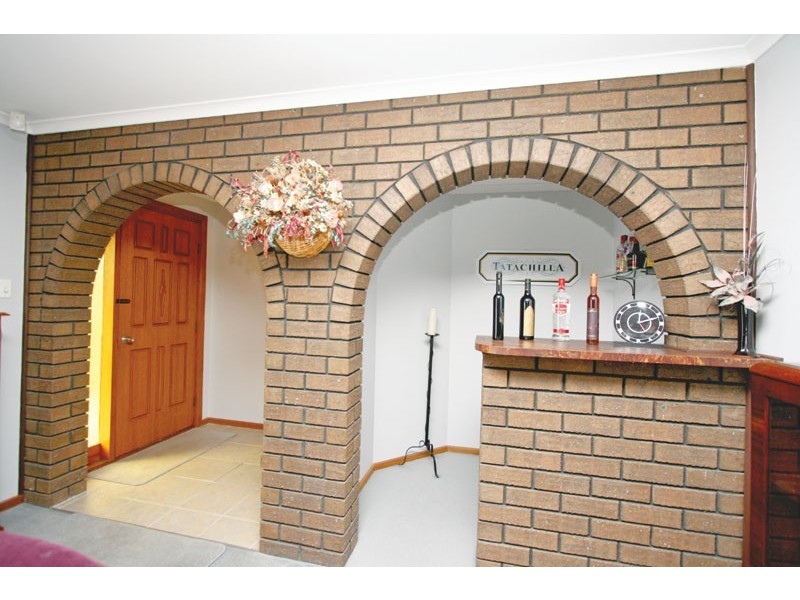 7 Orlyk Street, Para Hills West SA 5096