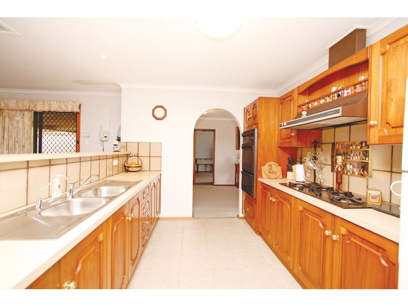 7 Orlyk Street, Para Hills West SA 5096