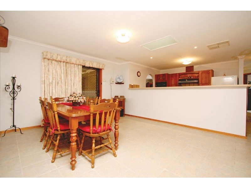 7 Orlyk Street, Para Hills West SA 5096