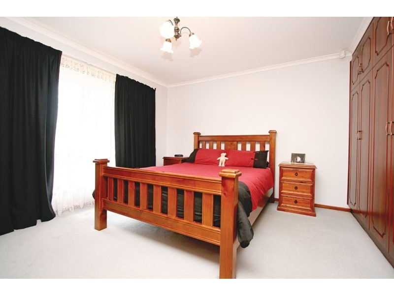 7 Orlyk Street, Para Hills West SA 5096