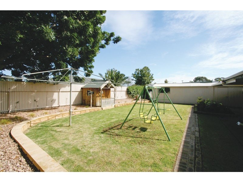 7 Orlyk Street, Para Hills West SA 5096