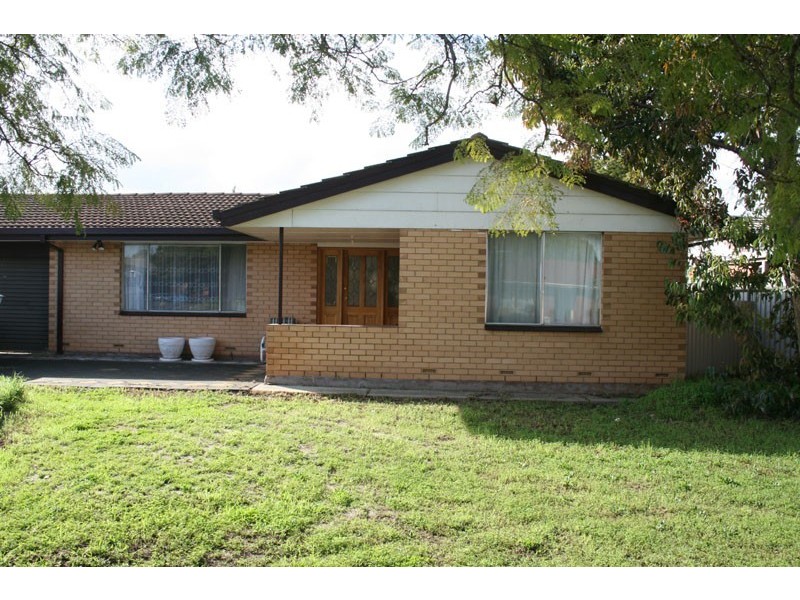 23 Copas Drive, Salisbury East SA 5109