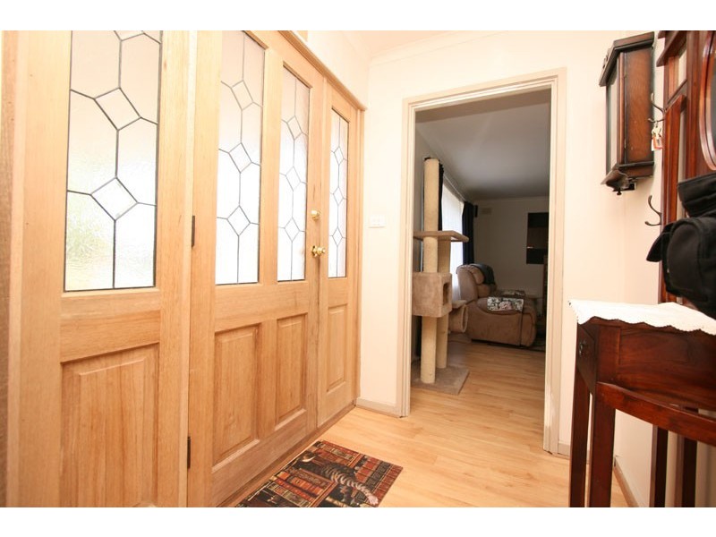 23 Copas Drive, Salisbury East SA 5109