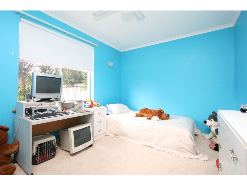 23 Copas Drive, Salisbury East SA 5109