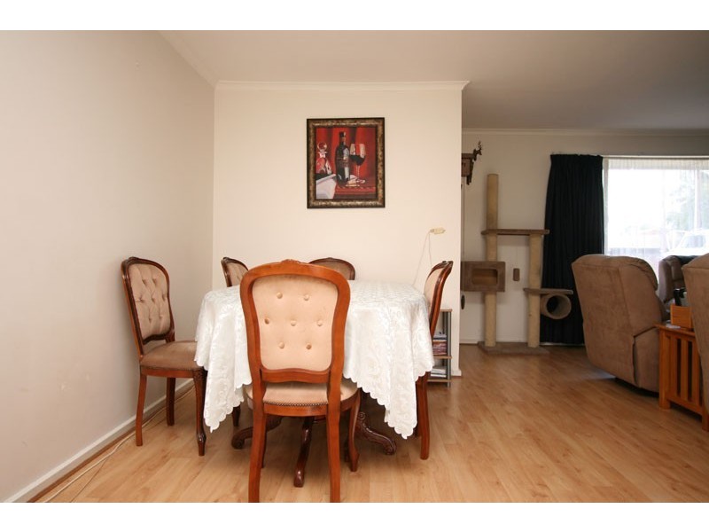 23 Copas Drive, Salisbury East SA 5109