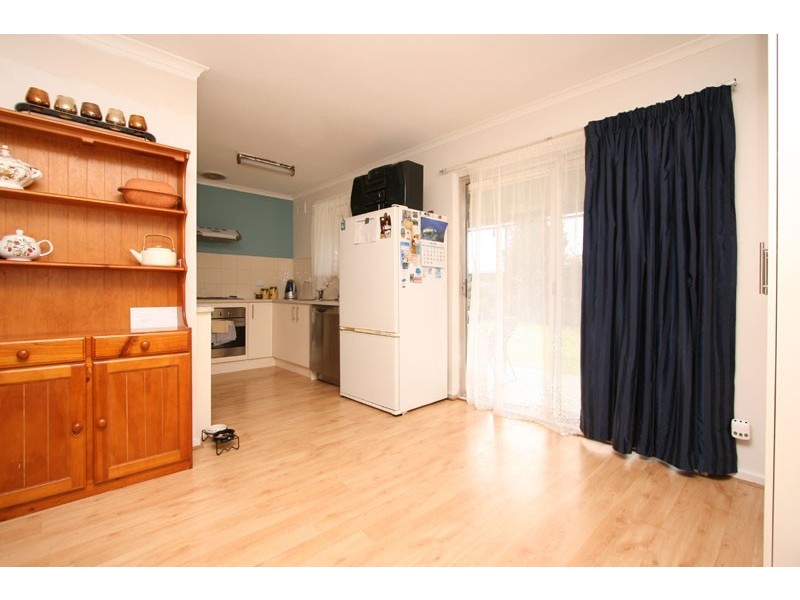 23 Copas Drive, Salisbury East SA 5109