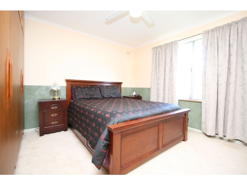 23 Copas Drive, Salisbury East SA 5109