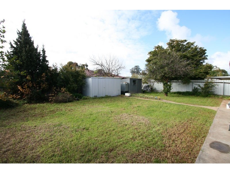23 Copas Drive, Salisbury East SA 5109