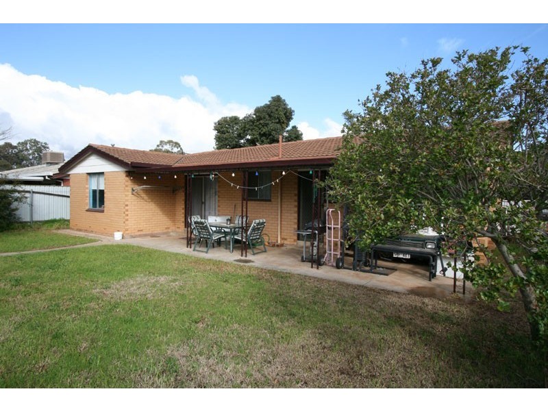 23 Copas Drive, Salisbury East SA 5109