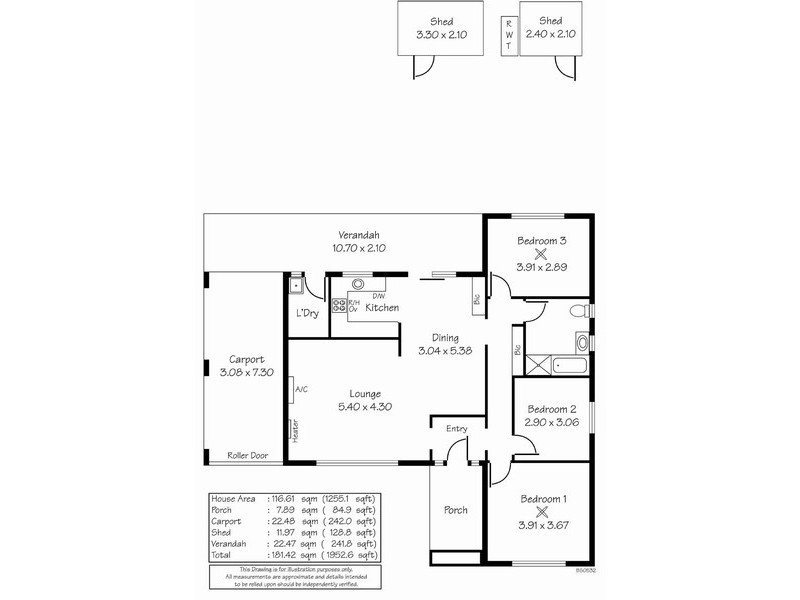 23 Copas Drive, Salisbury East SA 5109