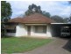 7 Leighton Avenue, Klemzig SA 5087