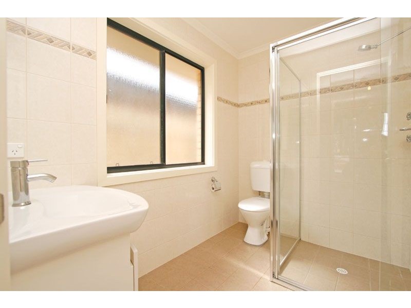 95A Fenden Road, Salisbury Plain SA 5109