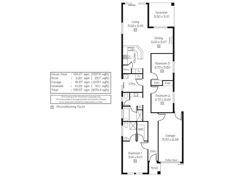 95A Fenden Road, Salisbury Plain SA 5109