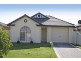 6A Appleyard Court, Burton SA 5110