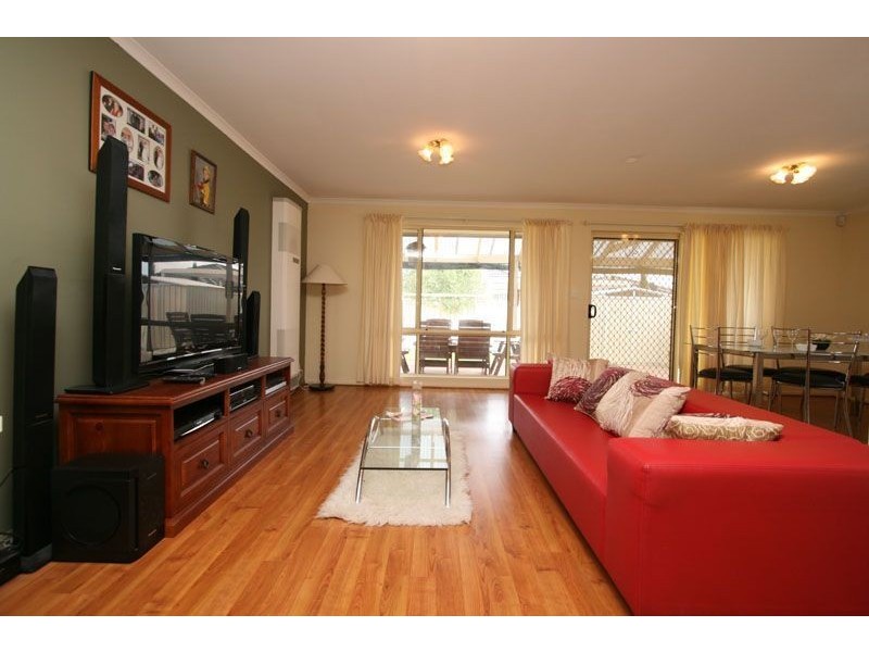 6A Appleyard Court, Burton SA 5110