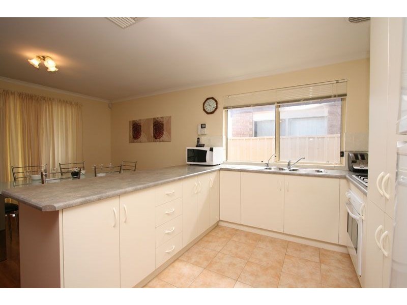 6A Appleyard Court, Burton SA 5110