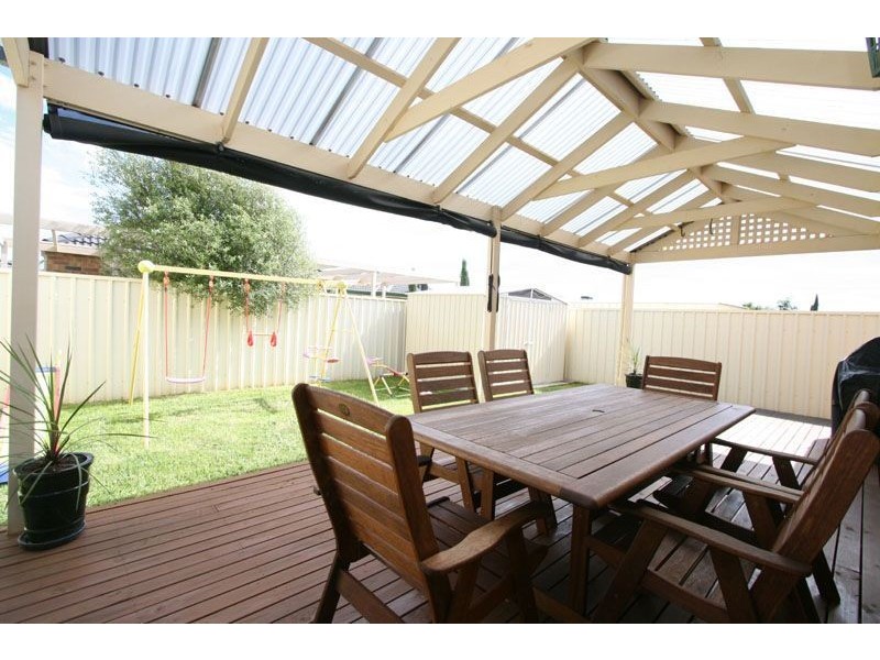 6A Appleyard Court, Burton SA 5110