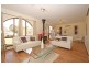 13 Cairney Place, Paralowie SA 5108