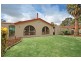 13 Cairney Place, Paralowie SA 5108