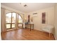13 Cairney Place, Paralowie SA 5108