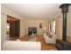 13 Cairney Place, Paralowie SA 5108